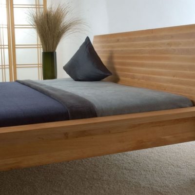 , Wooden Bedroom Furniture