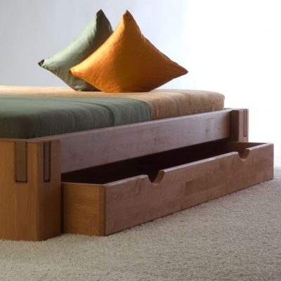 , Wooden Bedroom Furniture