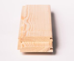 , Vidaus dailylentė (16×65)