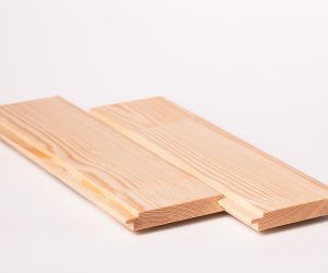 , Vidaus dailylentė (16×65)